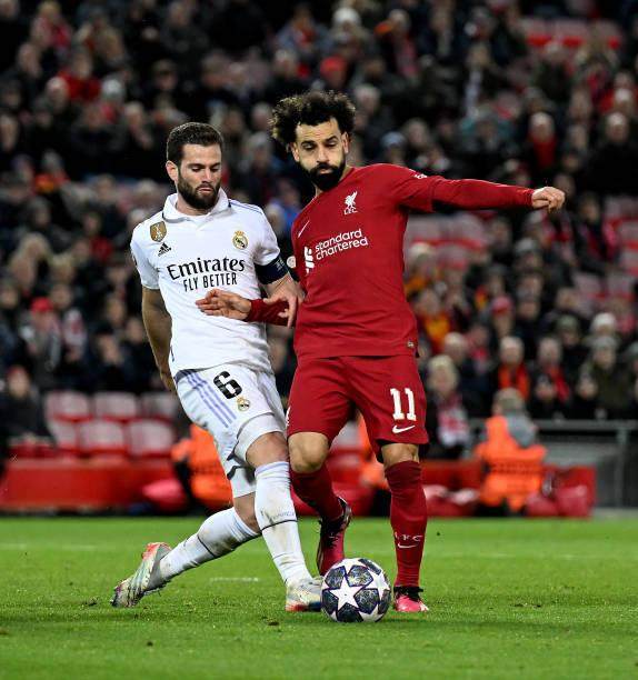 1677039123021029182.jpg 1468330202-612x612.jpg